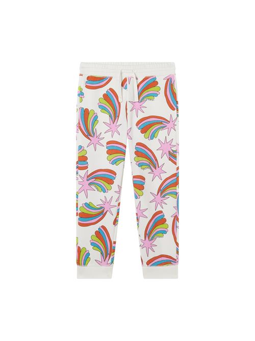 Pantalone Jogging STELLA MC CARTNEY | TV6B40-Z204234